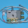 UPO Fridge & Freezer Thermostat - Image 1