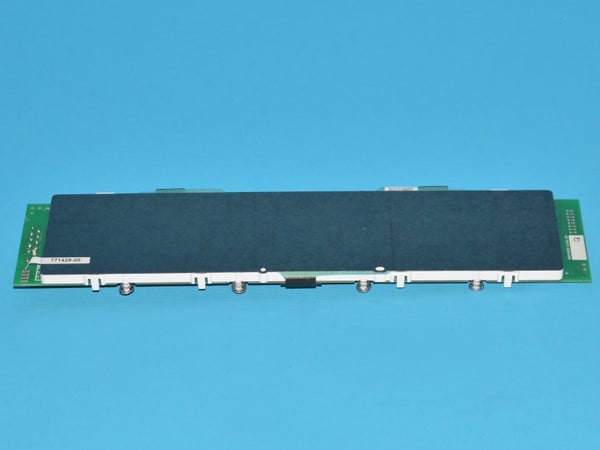 Control Board EPM1.2 Py Pan Eco