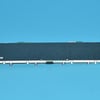 Panasonic Cooker & Hob Control Board EPM1.2 Py Pan Eco - Image 1