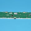 Panasonic Cooker & Hob Control Board EPM1.2 Py Pan Eco - Image 2