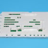 Asko Dishwasher Gcu E DW40.2 Div/Bldc/Daily Au - Image 1