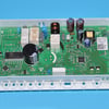 Asko Dishwasher Gcu E DW40.2 Div/Bldc/Daily Au - Image 2