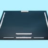 Mora Cooker & Hob GLASSCERAM.BI6 BA-T0 A5 Grou.Mora Glu - Image 2