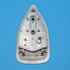Gorenje Vacuum Cleaner Soleplate With Heater Ass'y 230V AC 850W - Image 1