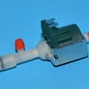 Gorenje Vacuum Cleaner Electromagnetic Pump 240V AC 21W - Image 1