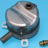 Gorenje Vacuum Cleaner Boiler W Pressure Valve Ass'y 230V 1370W - Image 1