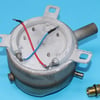 Gorenje Vacuum Cleaner Boiler W Pressure Valve Ass'y 230V 1370W - Image 2
