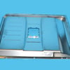 Gorenje Dishwasher Interior Door - Image 1