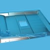 Gorenje Dishwasher Interior Door - Image 2