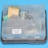 Gorenje Dishwasher Soap Dispenser - Image 1