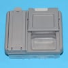 Gorenje Dishwasher Soap Dispenser - Image 2