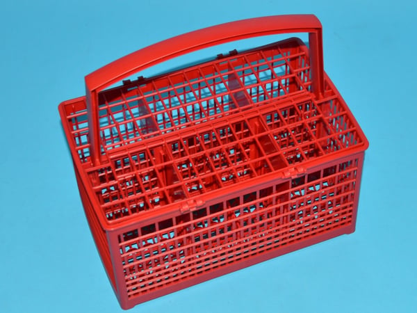 Cutlery Basket