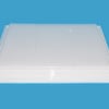 Gorenje Fridge & Freezer Door INSUL.A54-V1 ZI626-DTD VP/10 070 - Image 1