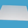 Gorenje Fridge & Freezer Door INSUL.A54-V1 ZI626-DTD VP/10 070 - Image 2