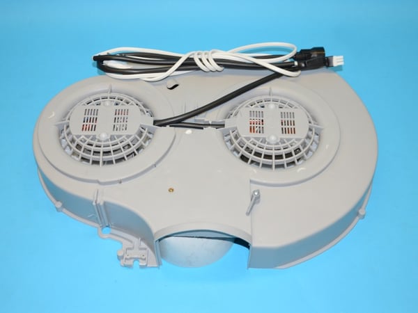 Fan Motor Assy