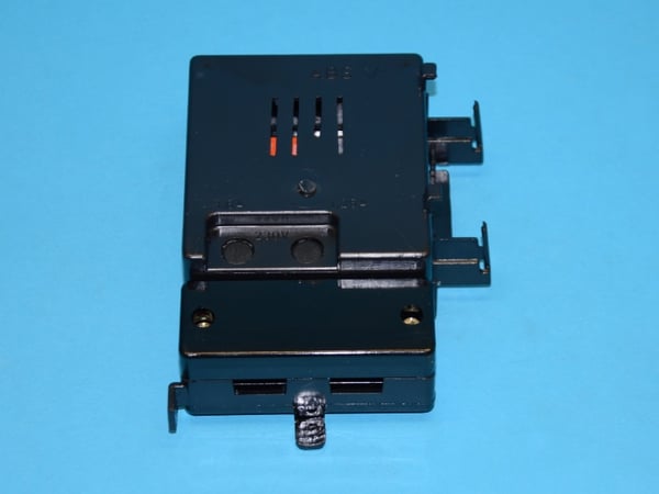 Power Module 230V AC 170W