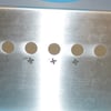 Mora Cooker Hood Hood Housing - Image 1