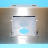 Mora Cooker Hood Hood Housing - Image 2