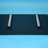Mora Cooker Hood Filter Cover - Image 2