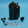 Gorenje Air Conditioners Compressor Mitsubishi SNB130FGAMC - Image 2