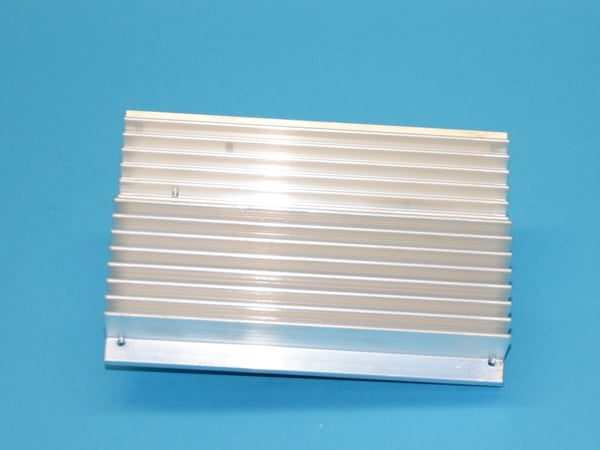 Module Inverter Pfc Ae Inv 6AS