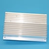 Gorenje Air Conditioners Module Inverter Pfc Ae Inv 6AS - Image 1