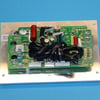 Gorenje Air Conditioners Module Inverter Pfc Ae Inv 6AS - Image 2