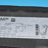 Gorenje Tumble Dryer Plate Heat Exchanger B26H×20 - Image 1