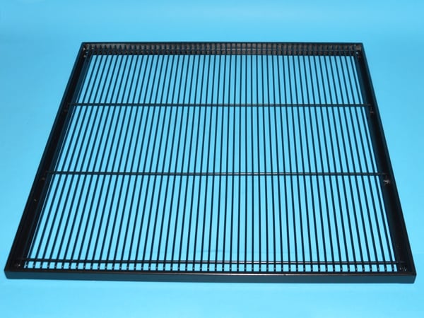 Air Exhaust Grid Ae Inv 6AS