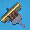 Gorenje Air Conditioners 4-WAY Valve SHF-7H-34U-P - Image 2