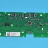 Atag Cooker & Hob User Interface Icon Led+atag Isk V3 - Image 1