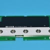Atag Cooker & Hob User Interface Icon Led+atag Isk V3 - Image 2