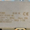 Etna Cooker Hood Motor 230V AC 115W - Image 1