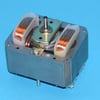 Etna Cooker Hood Motor 230V AC 115W - Image 2