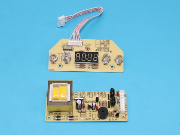 Control Module FDK500GW TF194C