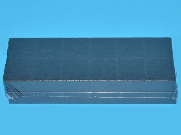 Carbon Filter HET945XSC