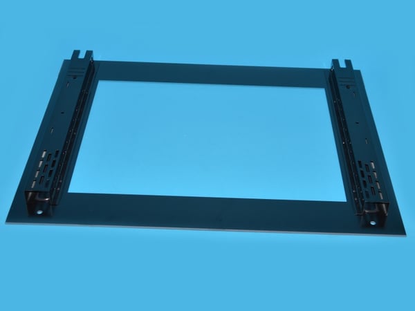 Door Glass Bio 6_3 Atag Glu VZ065/9005