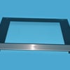 Atag Cooker & Hob Door Glass Bio 6_3 Atag Glu VZ065/9005 - Image 2