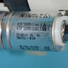 Smeg Dishwasher Washing Pump - Image 1