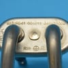 Smeg Dishwasher Heat.Element - Image 1
