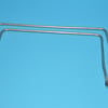 Smeg Dishwasher Heat.Element - Image 2