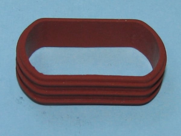 Pipe Gasket