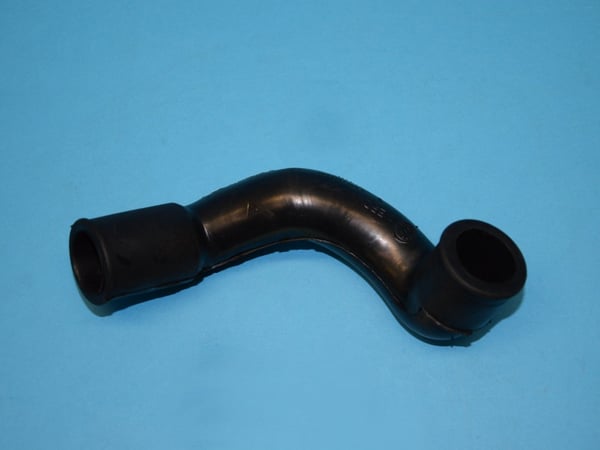 Inl.Hose For Lower