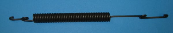 Door Spring