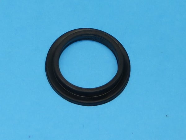 Upper Nozzle Gaske