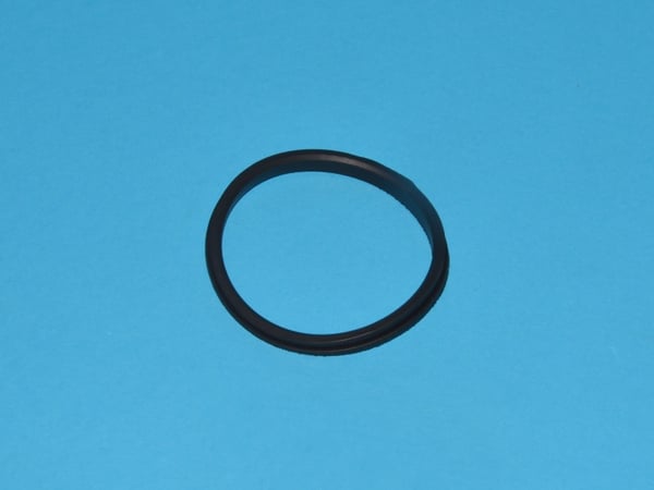 Ring Gasket