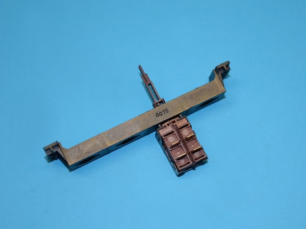 Stikalo 816450157