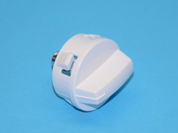 Switch Button