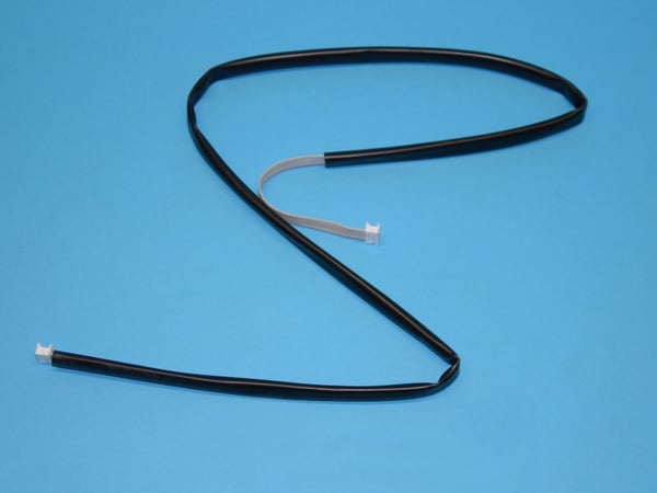 Connecting Cable L900 Mm