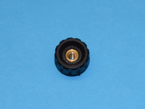 Pin